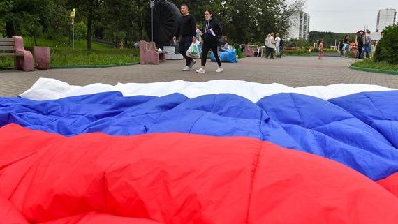 прописка в Лихославле